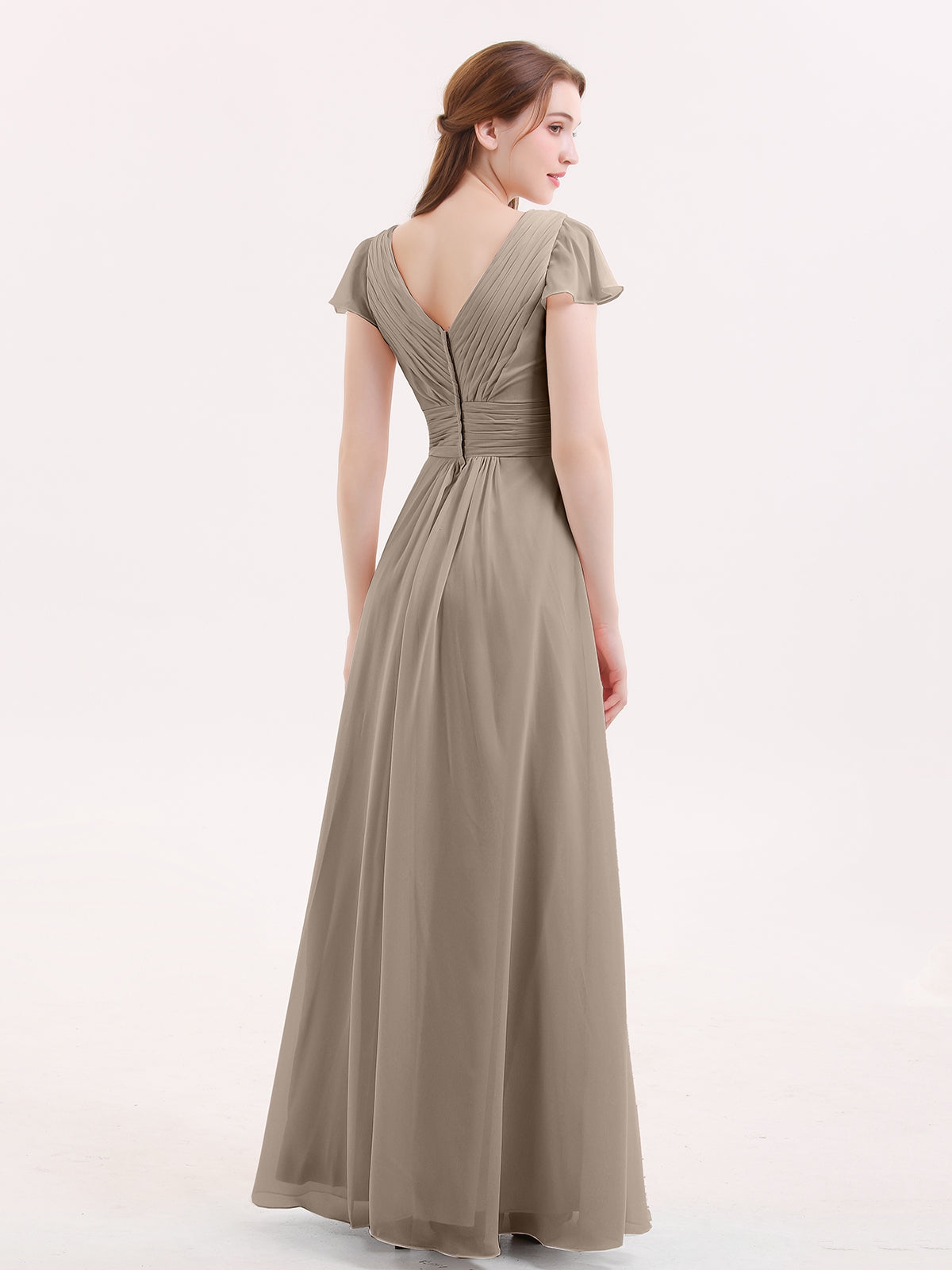 Taupe